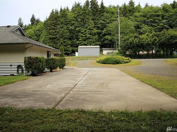 4th image of 13940 Highway 112
