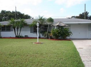 11950 81st Ave, Seminole, FL 33772