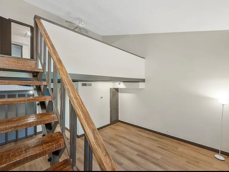 214 Old Hickory Blvd #123 — Photo 17