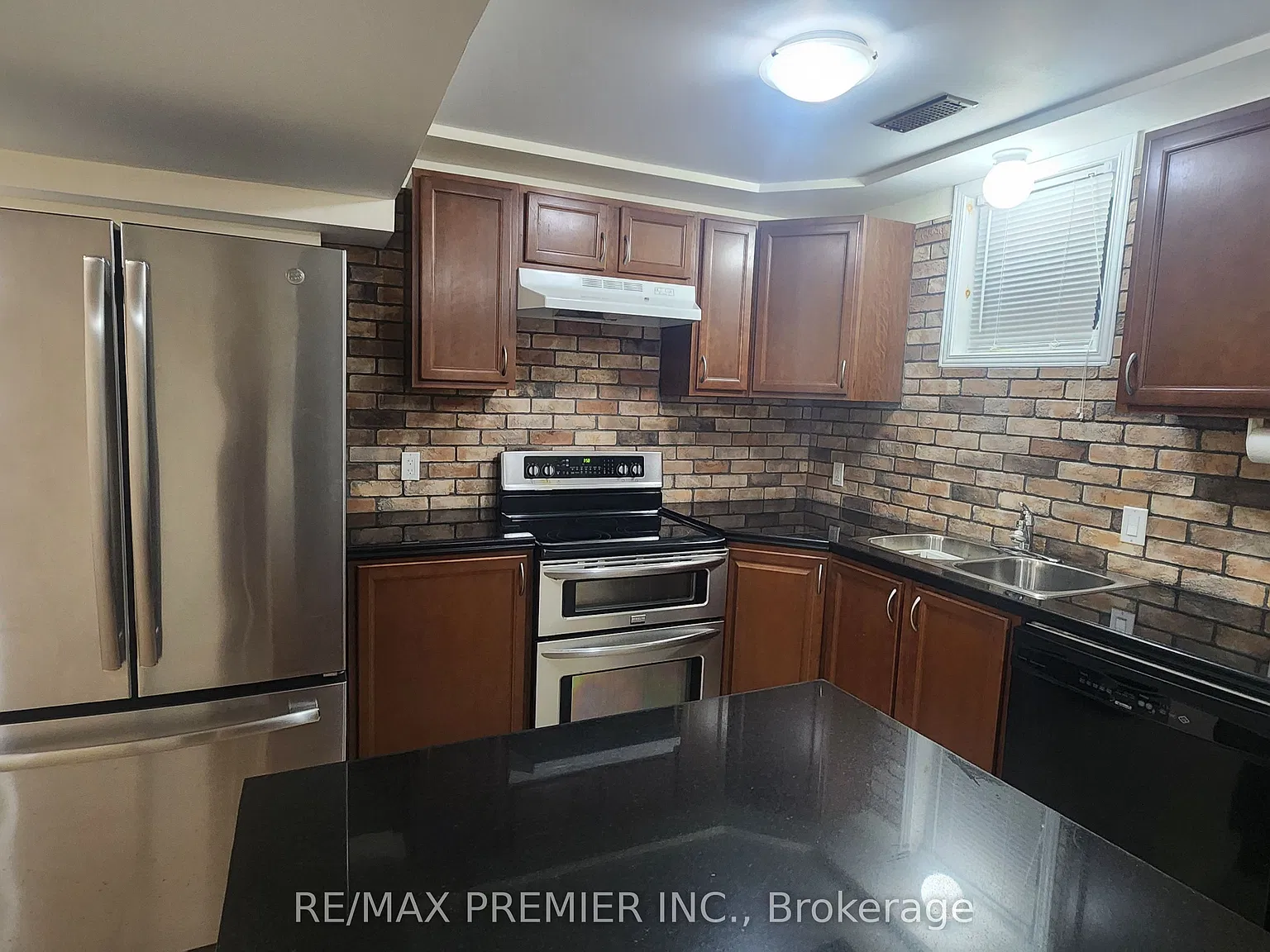 1 bed, $1,600 — Photo 4