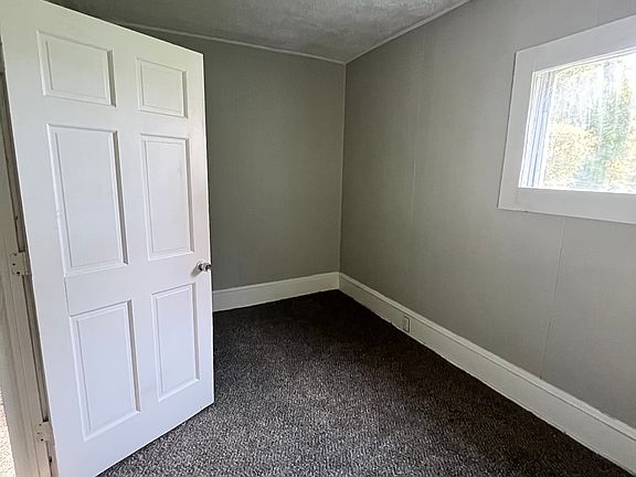 3rd image of 2292 E 90th St #1