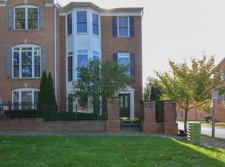 2308 Plyers Mill Rd, Silver Spring, MD 20902