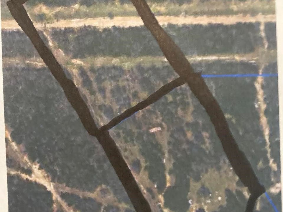 1st image of 5274 Fm 2174