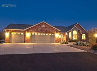 27700 Hopi Trl, Loveland, CO 80534
