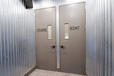 Rented by TheRealEstateCompany.com LLC