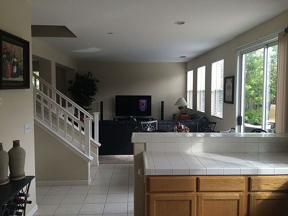 5th image of 5123 Moss Creek Way