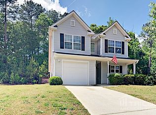 1902 Brookland Ct, Monroe, GA 30656