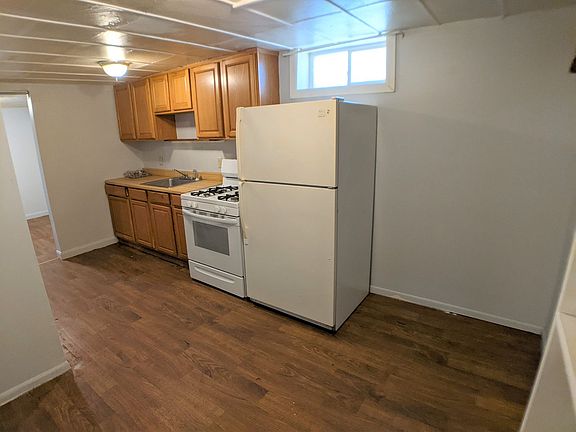 3rd image of 710 Haines Ave #A