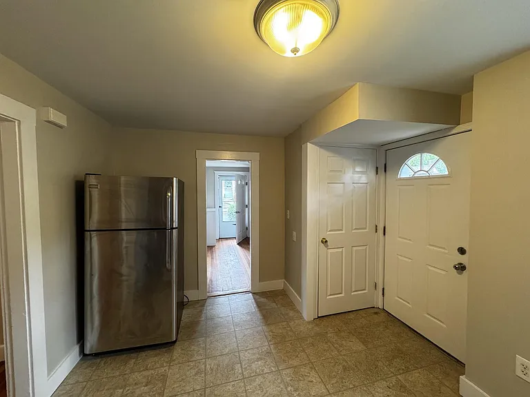 178 Boston Ave — Photo 18
