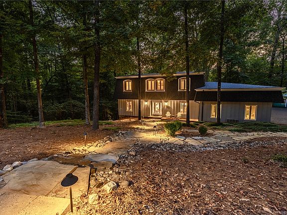2nd image of 323 Tamassee Dr