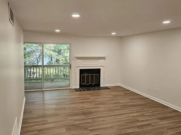 86 Rumson Ct SE, Smyrna, GA 30080