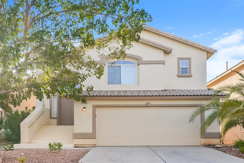 3 bed, 2.5 bath, 1677 sqft, $2,275 — Photo 4