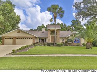 1032 Florian Way, Spring Hill, FL 34609