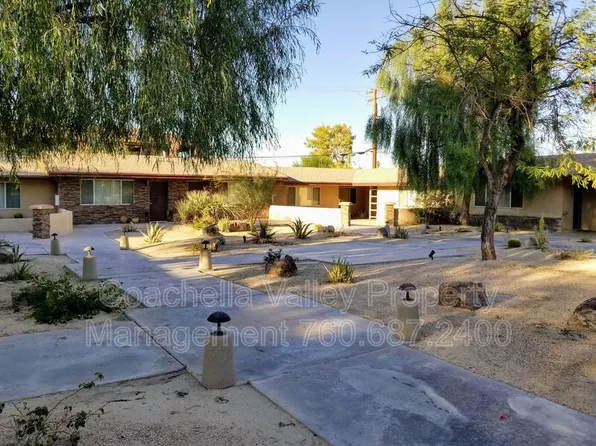 73922 Shadow Mountain Dr APT 7, Palm Desert, CA 92260