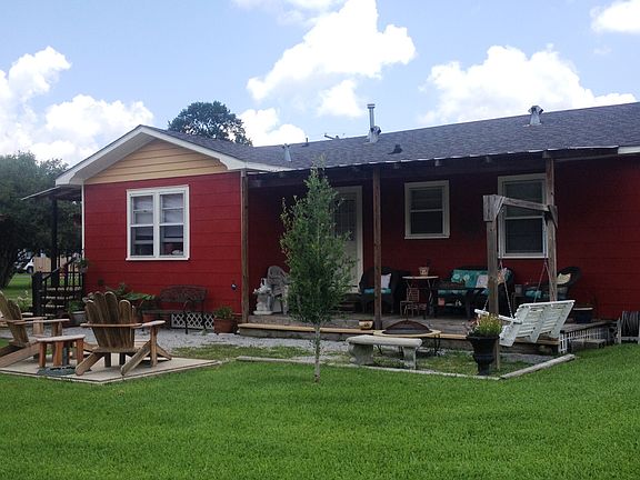 2nd image of 337 Claiborne St