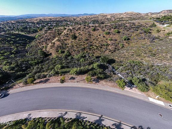 4th image of 0 Rolling Ridge Dr