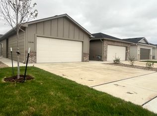 12644 W Northstar St, Wichita, KS 67223