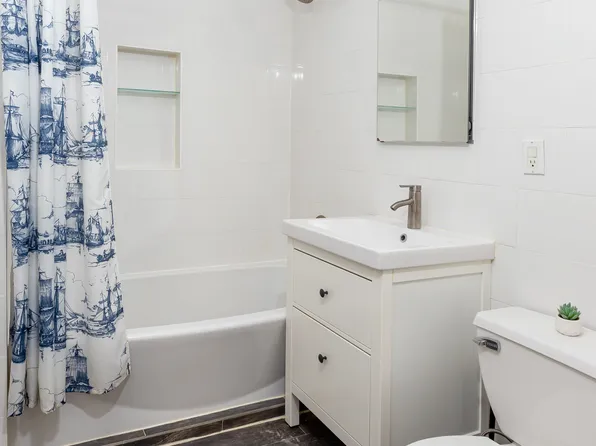 51 West 131st Street image 10 of 11