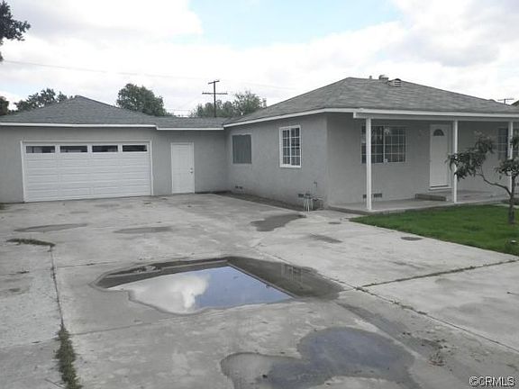 2nd image of 9521 Laurel Ave