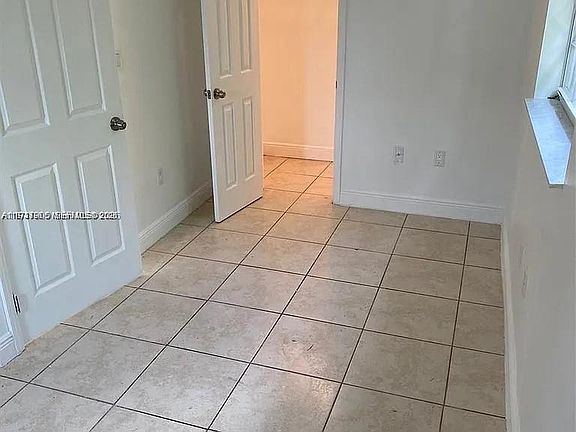 3rd image of 7390 SW 30th Ter #2
