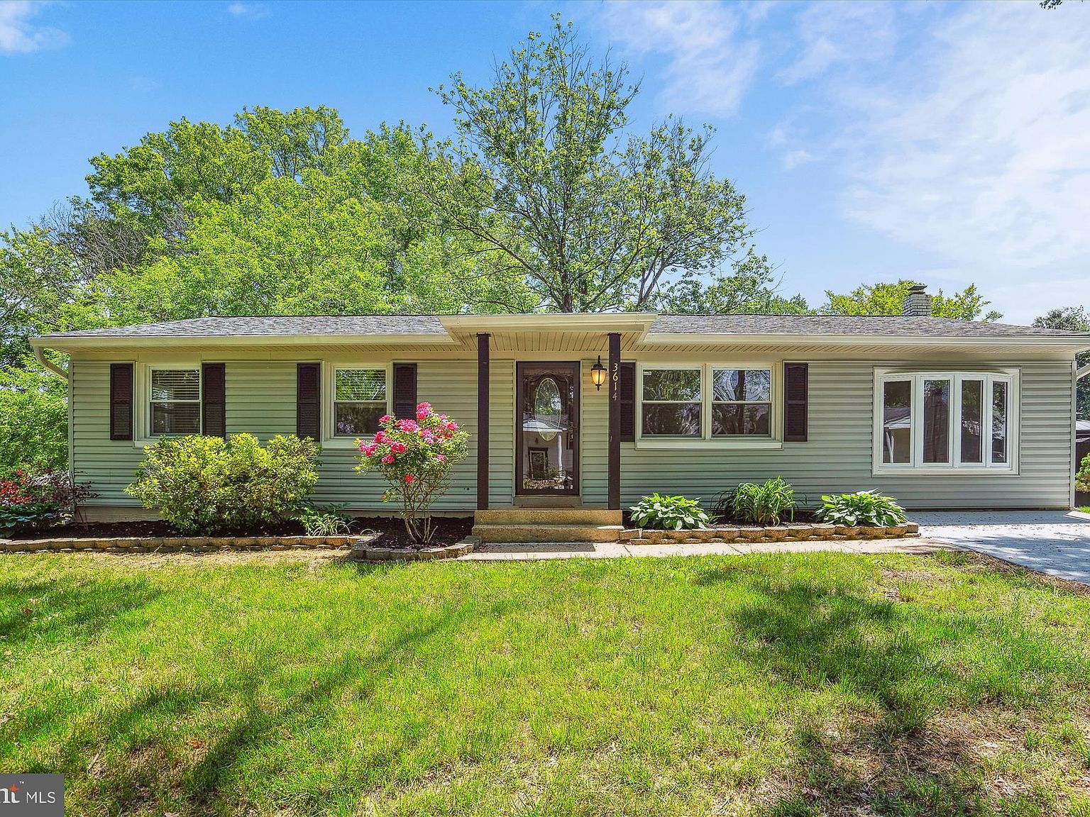 3614 Village Dr N, Upper Marlboro, MD 20772 Zillow