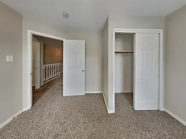 1701 Shiprock Dr — Photo 20