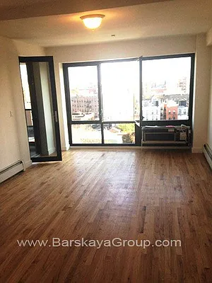Rented by Barskaya Group Real Estate | media 52