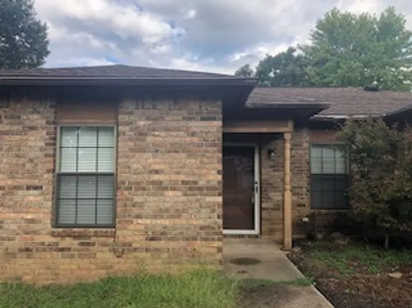 41 Grand Brook Dr, Greenwood, AR 72936