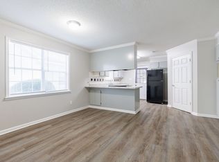 1602 Spring Meadow Cir, Remerton, GA 31601