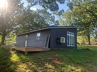 2nd image of 681 Ripley Rte #160-E8