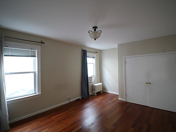 4th image of 2318 81st St Floor 1