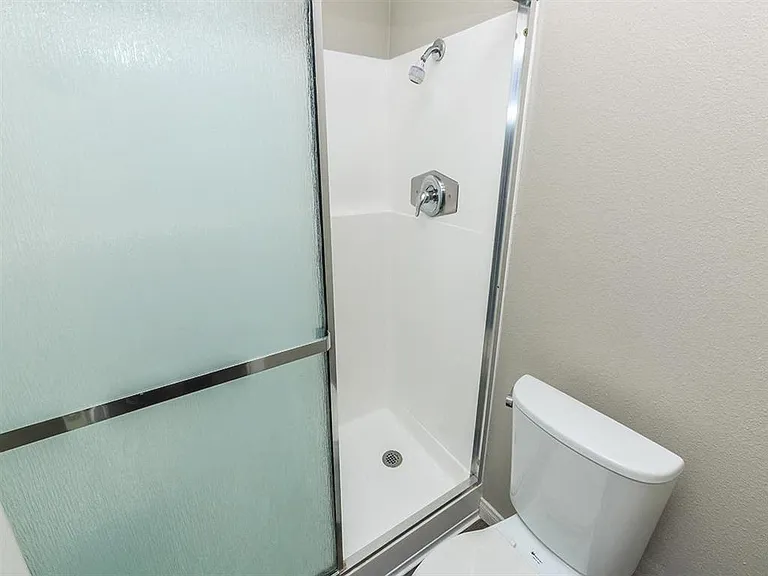 Briarwood Apartments — Photo 52