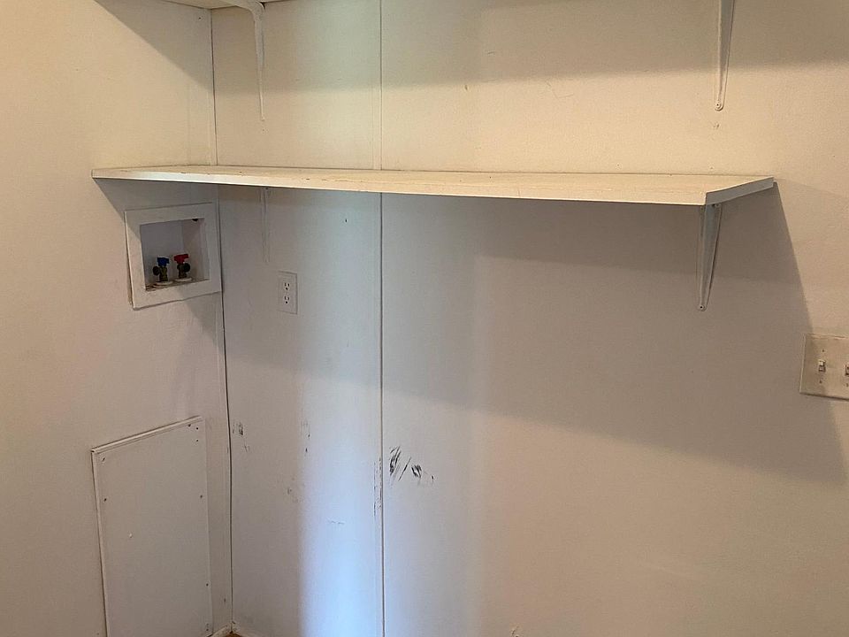 1st image of 5397 Lazare Jarreau Ln