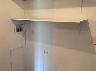 5397 Lazare Jarreau Ln, Jarreau, LA 70749