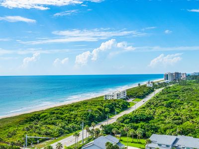 5047 N Highway A1a #1706, Hutchinson Island, FL, 34949