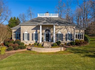 3311 Coventry Pl, Burlington, NC 27215