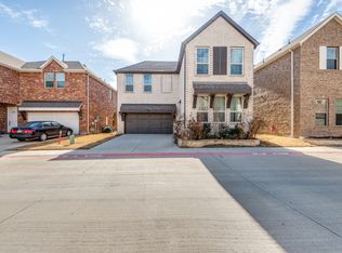 9807 Romo St, Irving, TX 75063