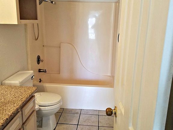 4th image of 5735 Alece Ln
