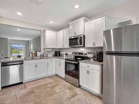 3rd image of 10771 SW Cremona Way