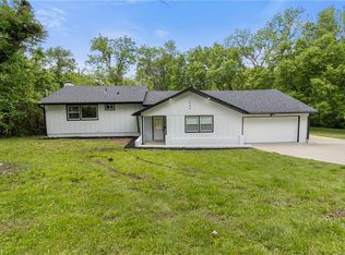 2900 N 59th St, Kansas City, KS 66104