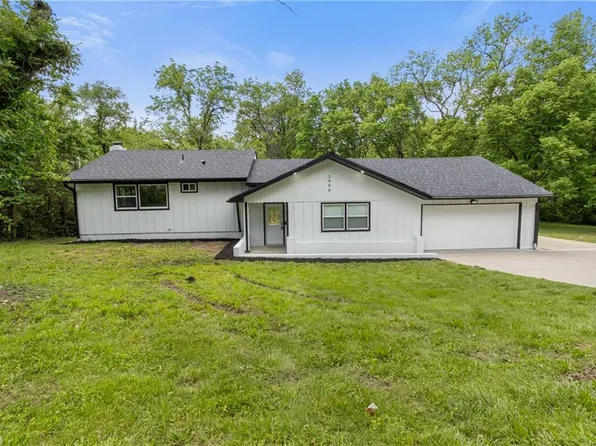 2900 N 59th St, Kansas City, KS 66104
