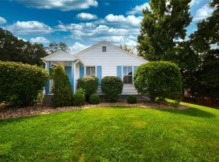 139 Scott St, Columbia, IL 62236