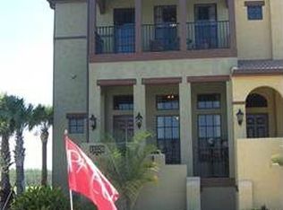 8752 Javiera Way APT 8501, Fort Myers, FL 33912