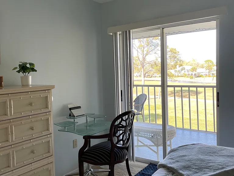 420 Cerromar Ct — Photo 5