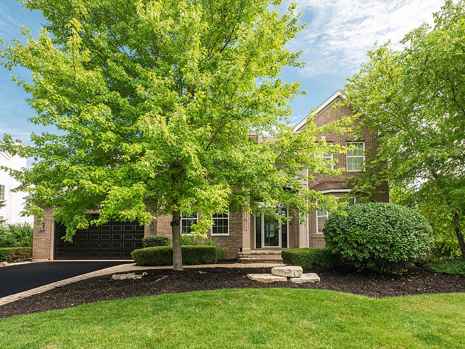 1st image of 2284 Clearbrook Ct