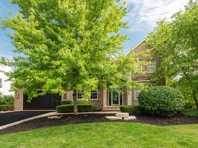 2284 Clearbrook Ct, Wauconda, IL, 60084