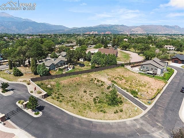 1st image of 1930 Mesa Park Vw