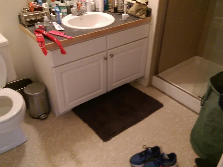 935 Grandview Ave #1 — Photo 9