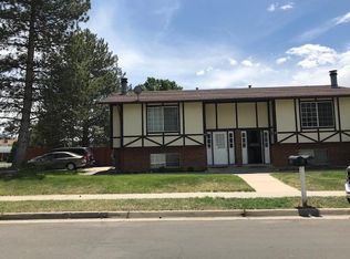 762 E Baker Dr, Midvale, UT 84047