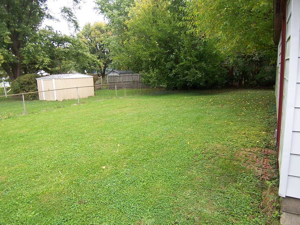 1st image of 3307 Pipers Glen Dr